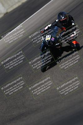 media/Aug-30-2025-TrackDaz (Sat) [[4ed96ed7f4]]/B Plus/1120am (Turn 5)/